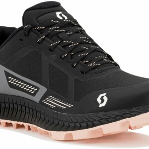 Scott Supertrac 3 W Chaussures de sport femme déstockage
