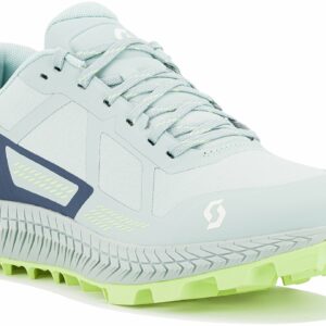 Chaussures de running Scott Supertrac 3 pour femme en promotion