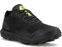 Chaussures de trail homme Scott Supertrac Amphib M