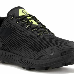 Chaussures de trail Scott Supertrac Amphib M pour homme