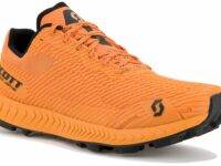 Chaussures trail Scott Supertrac Amphib pour homme