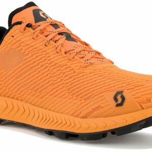 Chaussures de trail Scott Supertrac Amphib M pour homme