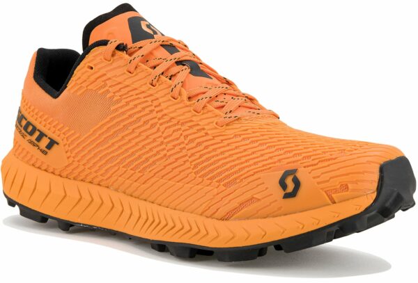 Chaussures Scott Supertrac Amphib M pour homme