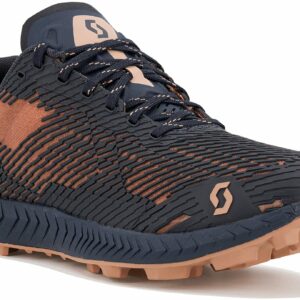 Chaussures de sport femme Scott Supertrac Amphib W en déstockage