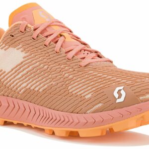 Scott Supertrac Amphib W Chaussures de sport femme