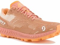 Chaussures de trail femme Scott Supertrac Amphib W