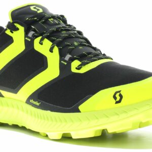 Chaussures Scott Supertrac RC 2 M pour homme en promotion