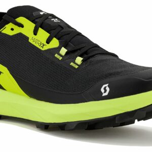 Chaussures de trail Scott Supertrac RC 3 pour homme