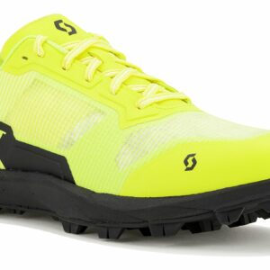 Chaussures de trail Scott Supertrac Speed RC M pour homme
