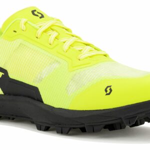 Chaussures de trail Scott Supertrac Speed RC W pour femmes