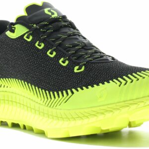 Scott Supertrac Ultra RC M Chaussures homme déstockage