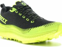 Chaussures homme Scott Supertrac Ultra RC M en déstockage