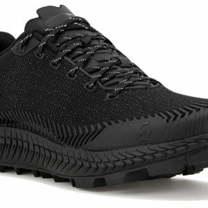 Chaussures de trail homme Scott Supertrac Ultra RC en déstockage