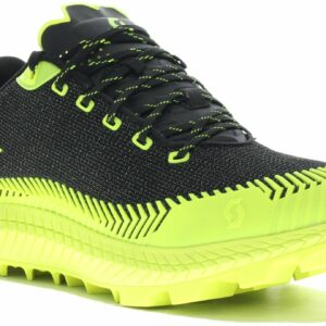 Chaussures de trail Scott Supertrac Ultra RC pour femme