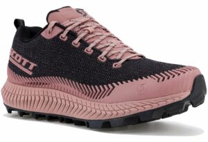 Chaussures de trail Scott Supertrac Ultra RC W pour femme