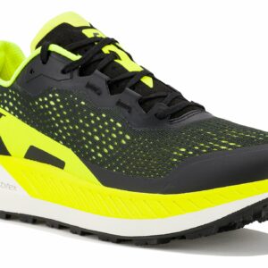 Scott Ultra Carbon RC M Chaussures homme déstockage