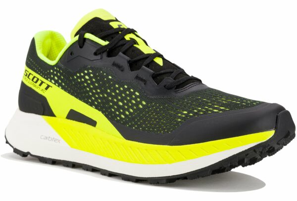 Scott Ultra Carbon RC M Chaussures homme déstockage