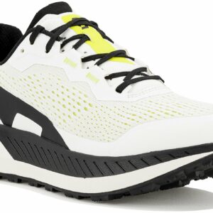 Chaussures de trail Scott Ultra Carbon RC M pour homme