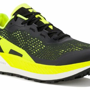 Chaussures de trail Scott Ultra Carbon RC W pour femme