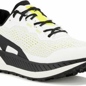 Chaussures de trail Scott Ultra Carbon RC W pour femme