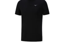 T-shirt Mizuno impulse core pour le running
