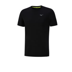 T-shirt Mizuno impulse core pour le running