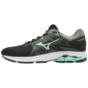 Chaussures de running femme Mizuno Wave Kizuna