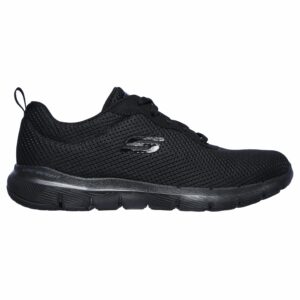 Baskets femme Skechers Flex Appeal 3.0 First Insight pour un confort et un style exceptionnels