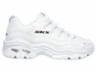 Baskets femme Skechers Timeless Vision