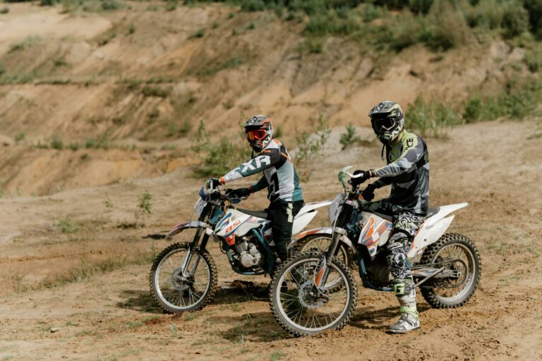 Reconnaître un parcours trail : pourquoi et comment le faire
