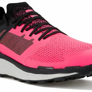 The North Face Flight Vectiv M Chaussures homme déstockage