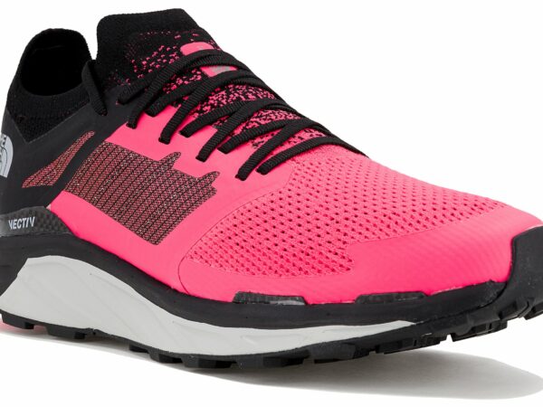 The North Face Flight Vectiv M Chaussures homme déstockage