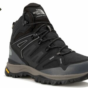 The North Face Hedgehog Mid Gore-Tex M Chaussures homme déstockage