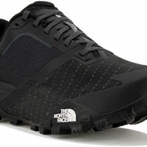 Chaussures de trail The North Face Offtrail TR pour homme