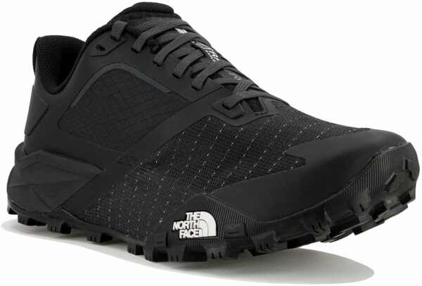 Chaussures de trail The North Face Offtrail TR pour homme