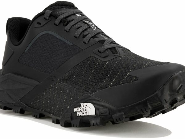 Chaussures de trail The North Face Offtrail TR pour homme