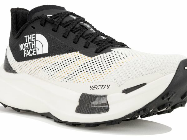 Chaussures de sport femme The North Face Summit Vectiv Pro 2 en déstockage