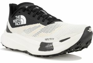 Chaussures de trail The North Face Summit Vectiv Pro 2 W pour femme en déstockage