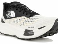 The North Face Summit Vectiv Pro 2 W Chaussures de sport femme déstockage - Chaussures de trail performantes