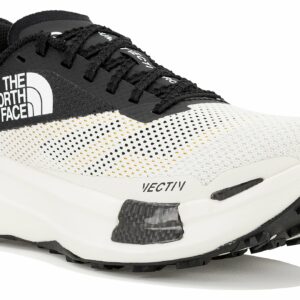 The North Face Summit Vectiv Pro 2 W Chaussures de sport femme déstockage - Chaussures de trail performantes