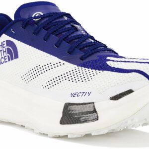 The North Face Summit Vectiv Pro 2 Chaussures de sport femme