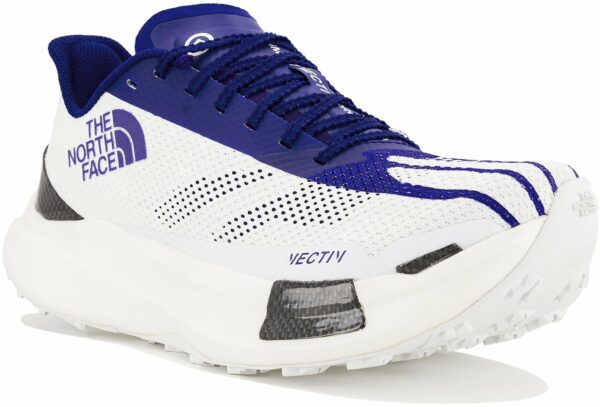 The North Face Summit Vectiv Pro 2 Chaussures de sport femme