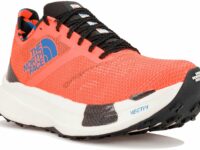 Chaussures de trail femme The North Face Summit Vectiv Pro en déstockage