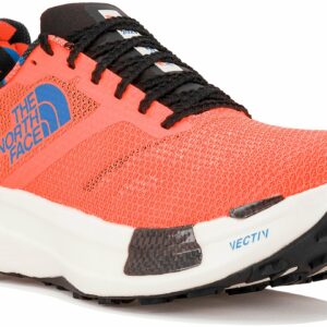 Chaussures de trail femme The North Face Summit Vectiv Pro en déstockage
