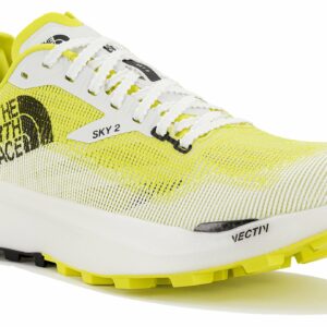 Chaussures de trail The North Face Summit Vectiv Sky 2 pour homme