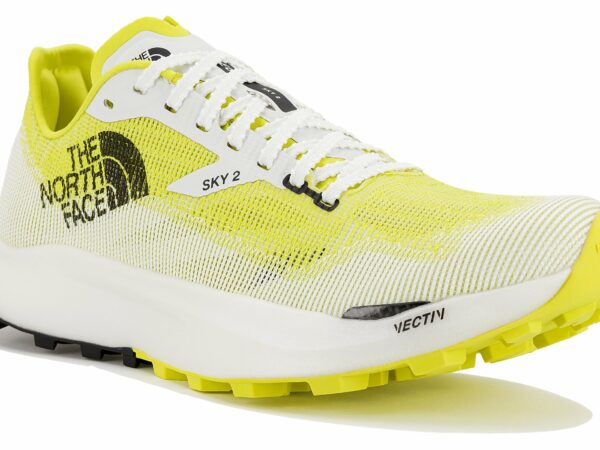 The North Face Summit Vectiv Sky 2 Chaussures homme