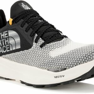 The North Face Summit Vectiv Sky M Chaussures homme - Chaussures de trail performantes pour homme