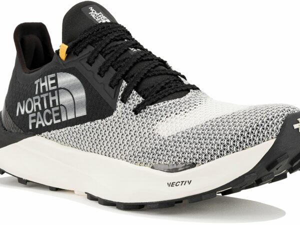 The North Face Summit Vectiv Sky M Chaussures homme - Chaussures de trail performantes pour homme