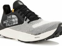The North Face Summit Vectiv Sky M Chaussures homme