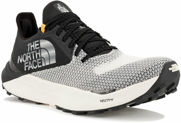 The North Face Summit Vectiv Sky M Chaussures homme